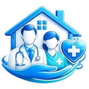 Asistent medical la domiciliu